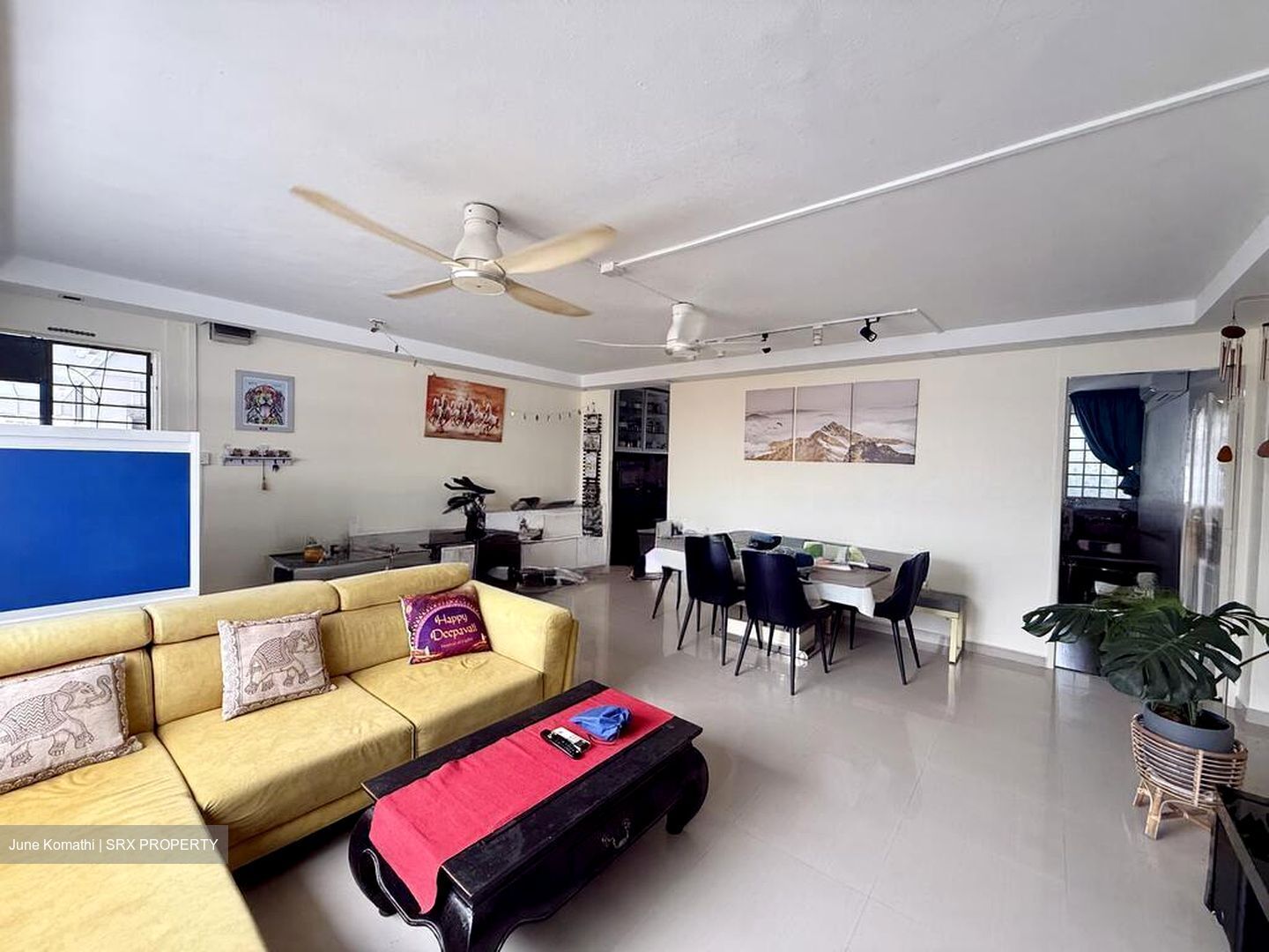 Blk 240 Serangoon Avenue 2 (Serangoon), HDB 4 Rooms #517215441